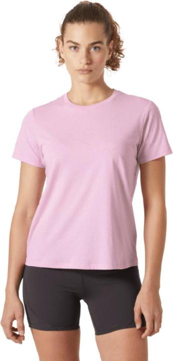 Immagine prodotto Helly Hansen Tech Logo (M)
