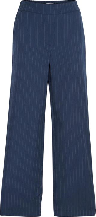 B.young BYMMMIDDE PANTS 20815616