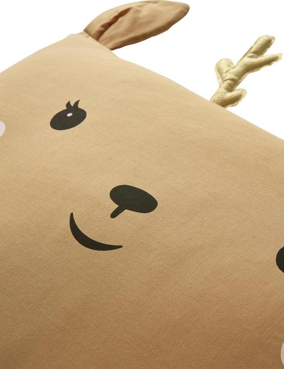 Actual product image Vertbaudet Cushion Cover (40 x 60 cm, 40 x 60 cm)