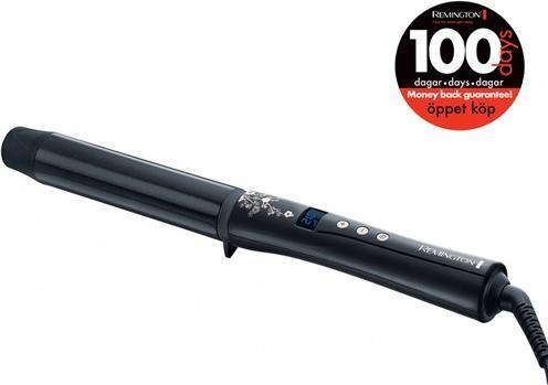 Produktbild JTI Lockenstab Pearl Pro CI9532 (32 mm)