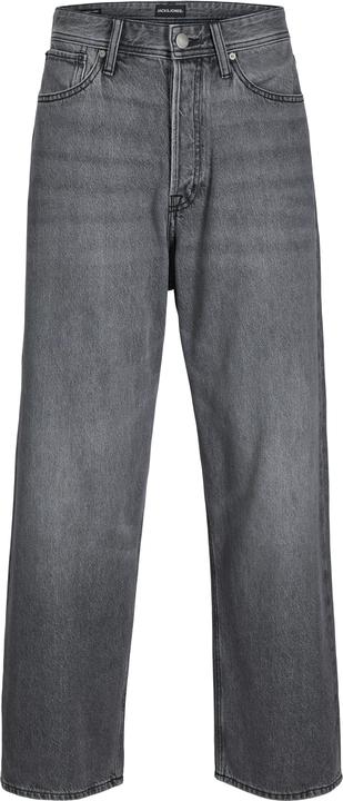 Jack & Jones Jjiron Jjoriginal Mf 149 (W30/L32)