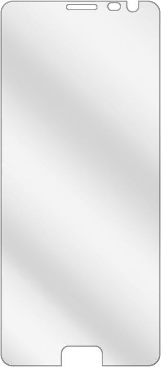 Produktbild Dipos Displayschutzfolie Crystalclear (5 Stück, Cubot Cheetah 2)