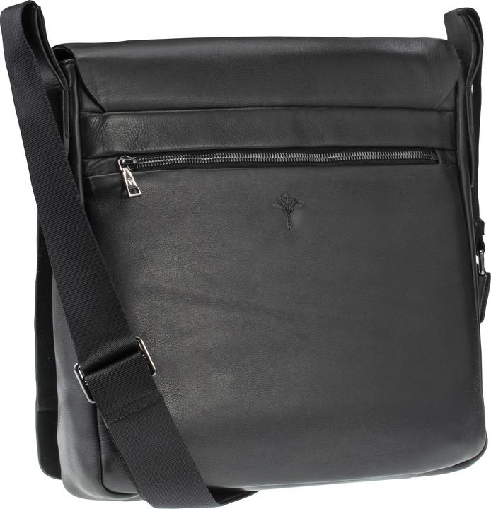 Produktbild Joop! shoulderbag mvf oregon Zelos