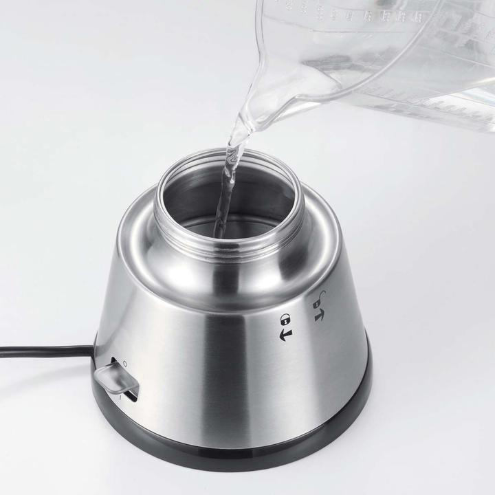 Productafbeelding Cloer 5928 (6 T.)