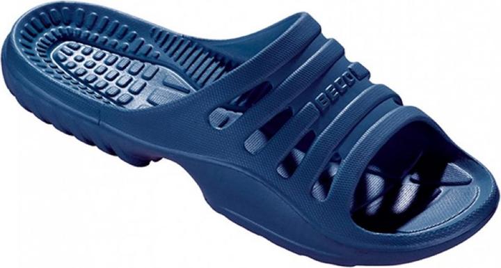 Blu Navy
