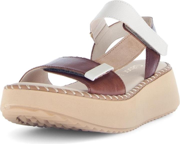 Actual product image Gabor 64.593.24 (38)