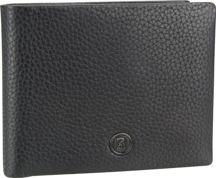 Image du produit Bogner Portefeuille Vail Lennox BillFold LH13