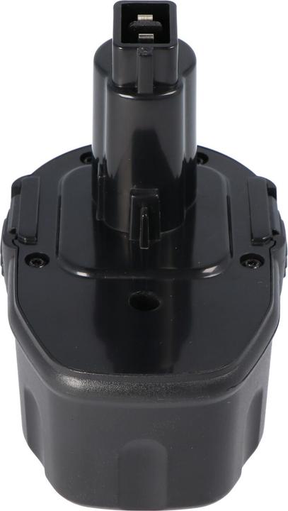 Immagine prodotto Würth Batteria MASTER SP (14.4 V)