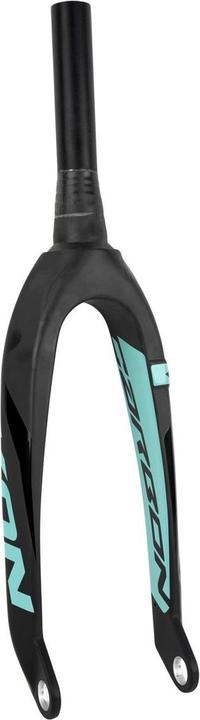 Actual product image Ikon Fork