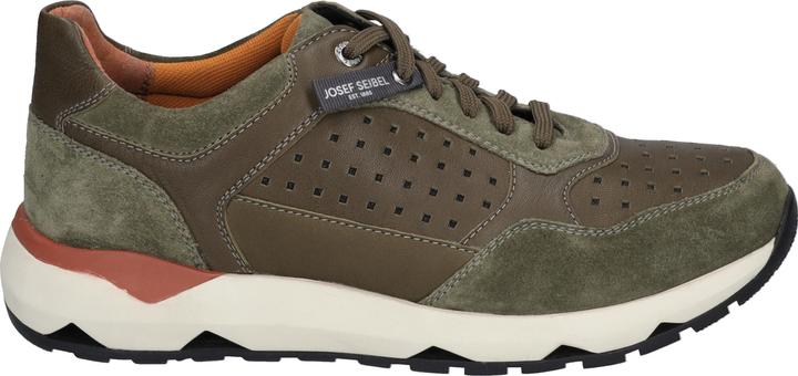 Image du produit Josef Seibel 37704-TE193 (42)