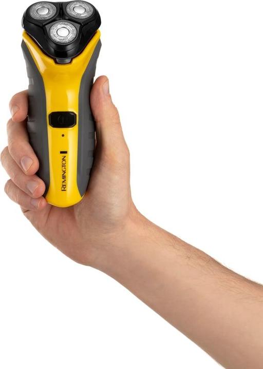 Produktbild Remington PR1855 cordless razor