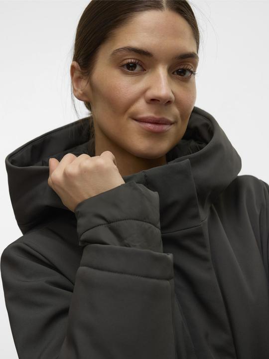 Produktbild Vero Moda Maternity Kapuze Mantel Mantel (S)