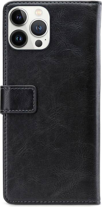 Immagine prodotto Mobilize Portafoglio Elite Gelly (Apple iPhone 13 Pro Max)