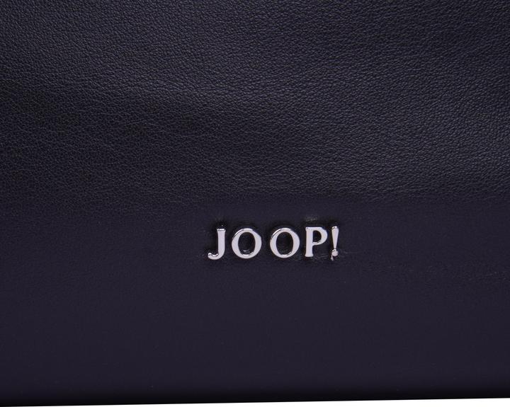 Actual product image Joop! brezza esra handbag mho
