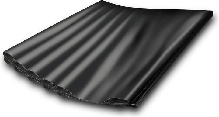 Fein Disposal bag 35L