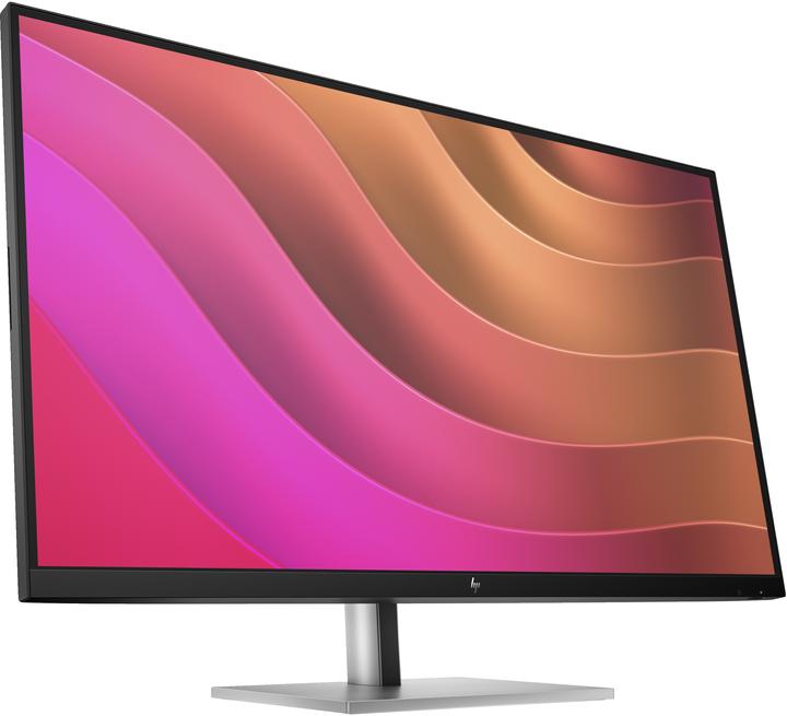 Image du produit HP E32k G5 (3840 x 2160 pixels, 32")