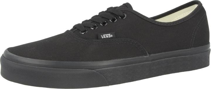 Produktbild Vans Authentic (42.5)
