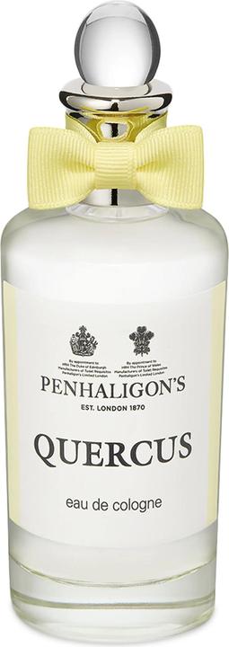 Image du produit Penhaligon's Eau de Cologne (Eau de cologne, 100 ml)