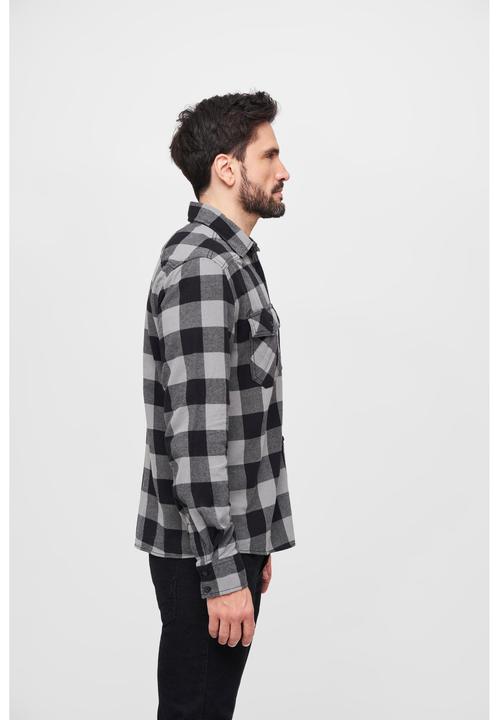 Immagine prodotto Brandit Camicia a quadri (5XL)