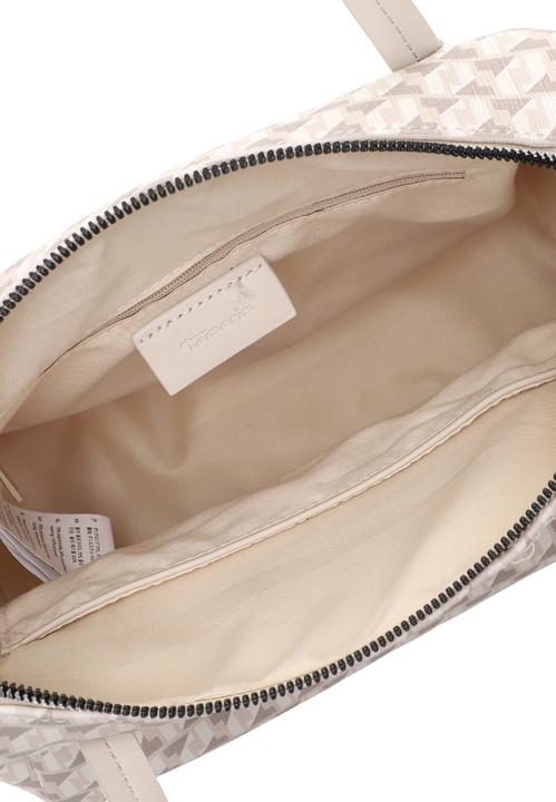 Produktbild Tamaris Bowlingbag TAS Francesca