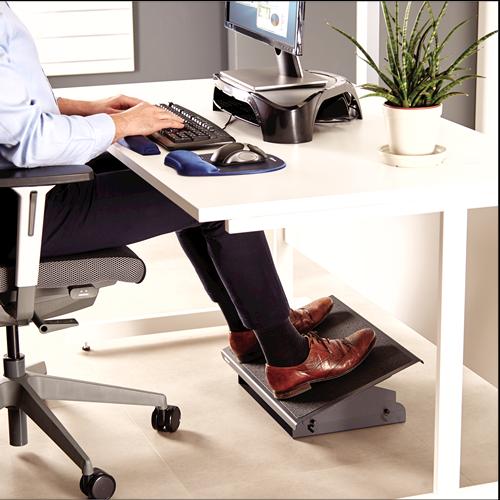 Produktbild Fellowes Professional Series (13.5 x 38 x 63.5 cm)