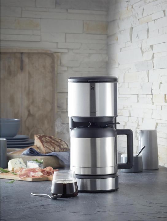 Produktbild WMF Stelio