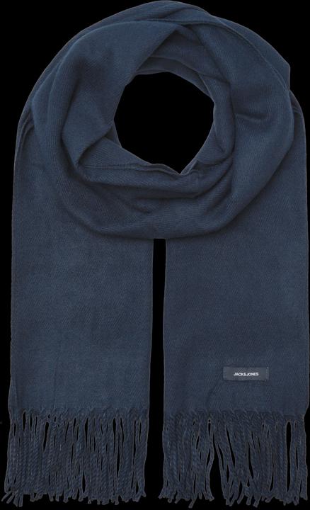 Produktbild Jack & Jones Gewebter Schal