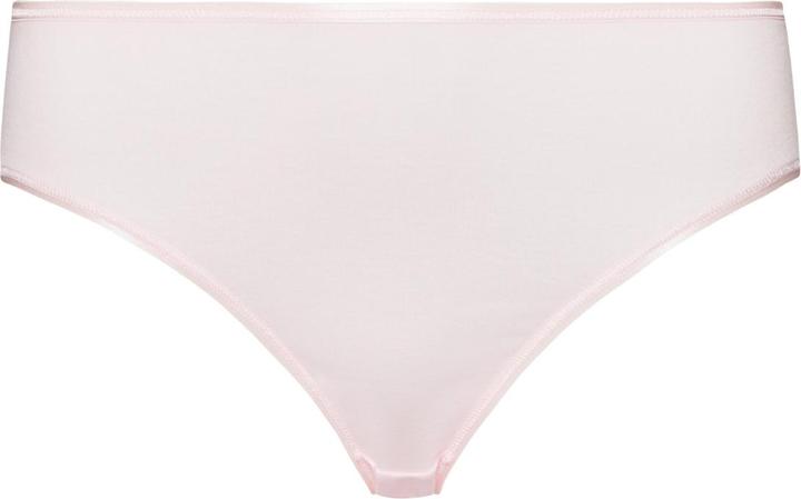 Immagine prodotto Hanro Slip midi in cotone senza cuciture (L, Confezione singola)