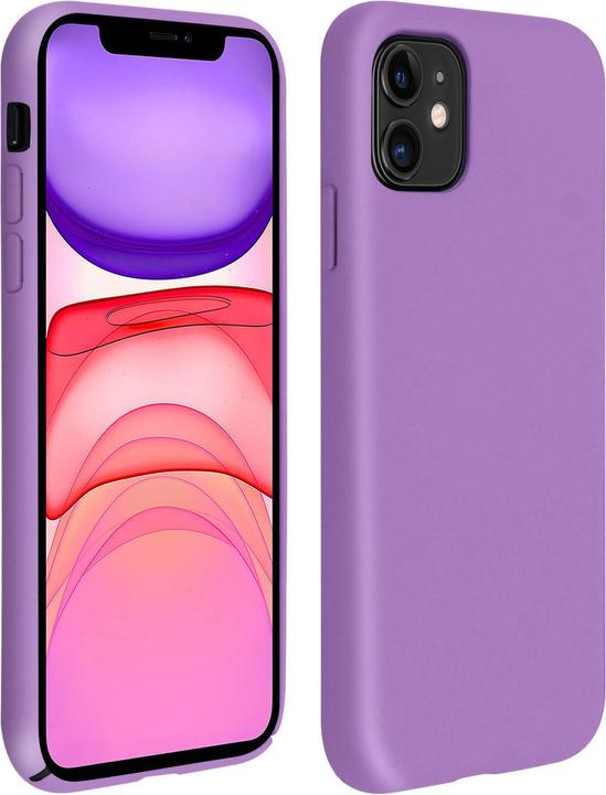 Viola