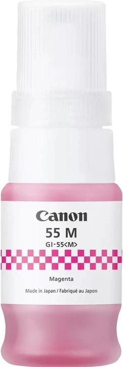 Produktbild Canon GI-55 (M)