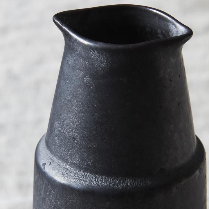 Image du produit House Doctor Pion (0.37 l)