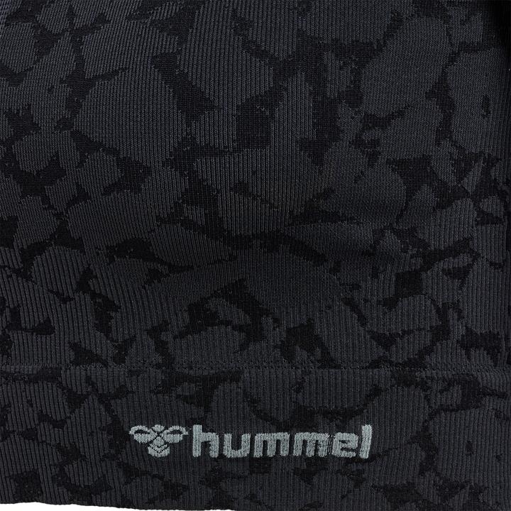 Immagine prodotto hummel hmlMT PI CAMICIA A MAGLIA L/S (S)