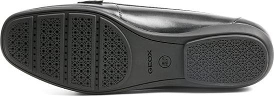 Image du produit Geox D Annytah Moc A (37)
