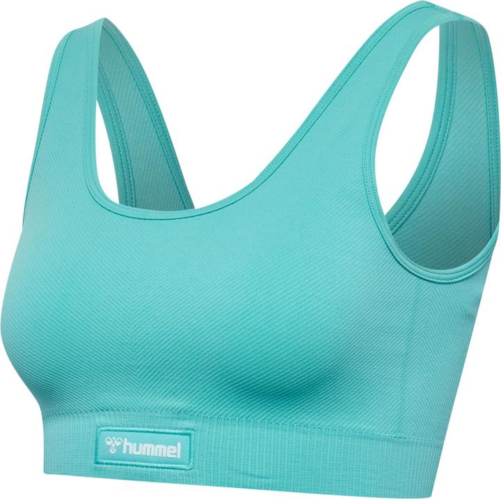 Image du produit hummel hmlALIVE SEAMLESS BRA (S)