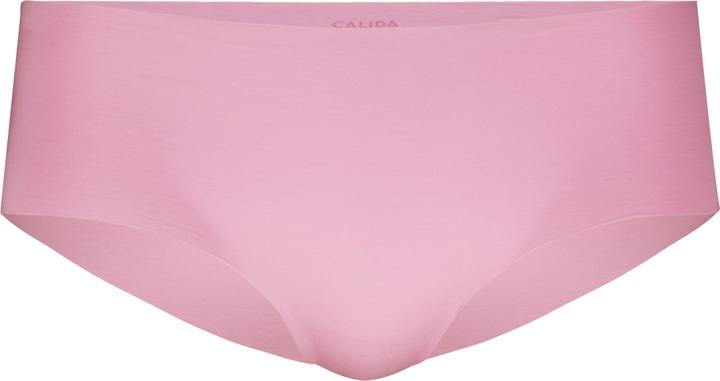 Actual product image Calida Natural Skin (M, Single pack)