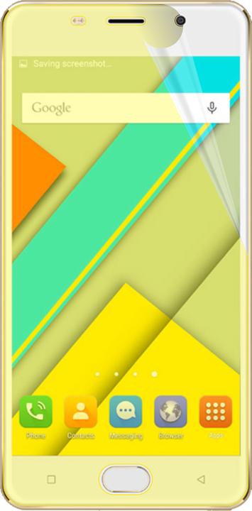 Image du produit Dipos Film de Protection d’écran Full-Cover 3D (2 pièce(s), Oppo R9s)