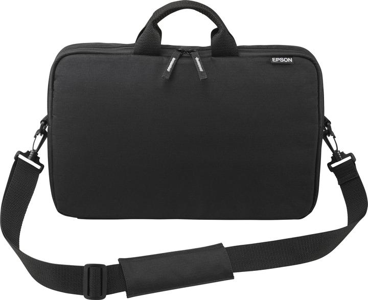 Actual product image Epson Eb-1795f (Full HD, 3200 lm, 1.04 - 1.26:1)