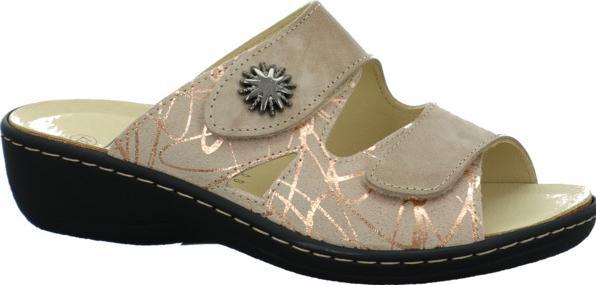 Image du produit Belvida Flash/Shine (41)