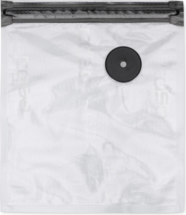 Caso Vacuum bag 20 pieces (20 x)