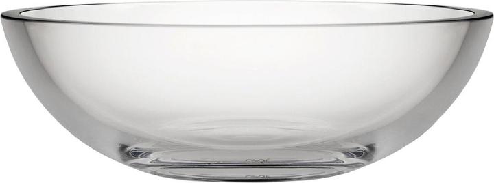 Produktbild Nude Glass Mini Lily