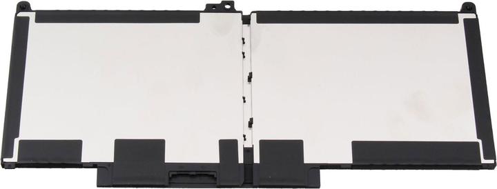 Immagine prodotto Dell N2K62 (4 Celle, 7500 mAh)
