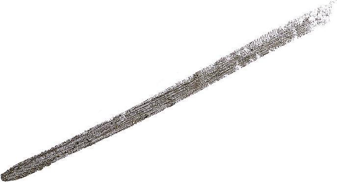 Immagine prodotto Sisley Phyto-Khol Star Waterproof (Bronzo scintillante)