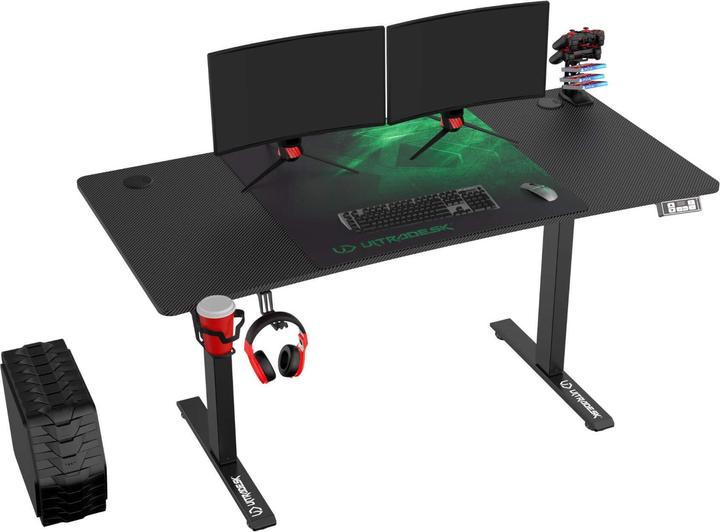 Immagine prodotto Ultradesk Livello