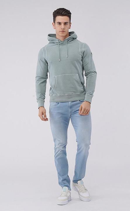 Image du produit Replay Jeans bleu clair (W34/L34)