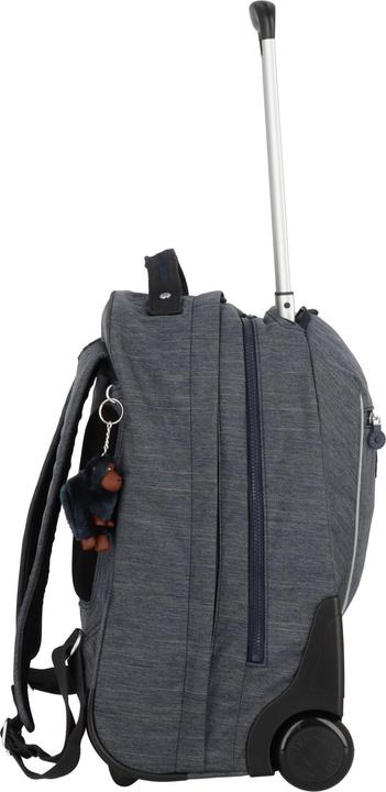 Immagine prodotto Kipling Trolley Sari - Marina Militare (35 l)