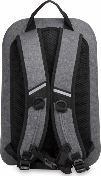 Image du produit Knomo Sac à dos pour ordinateur portable Harpsden (20 l)