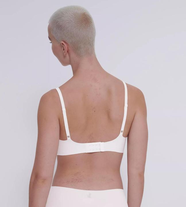 Produktbild Sloggi Zero Feel 2.0 (L, Einzelpack)