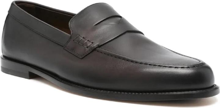 Produktbild Doucals Mocassino Penny (43.5)