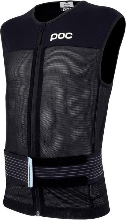 Immagine prodotto Poc Gilet ad aria Spine VPD (M, Paraschiena, Esemplare unico)