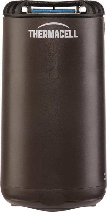Actual product image Thermacell Halo Mini